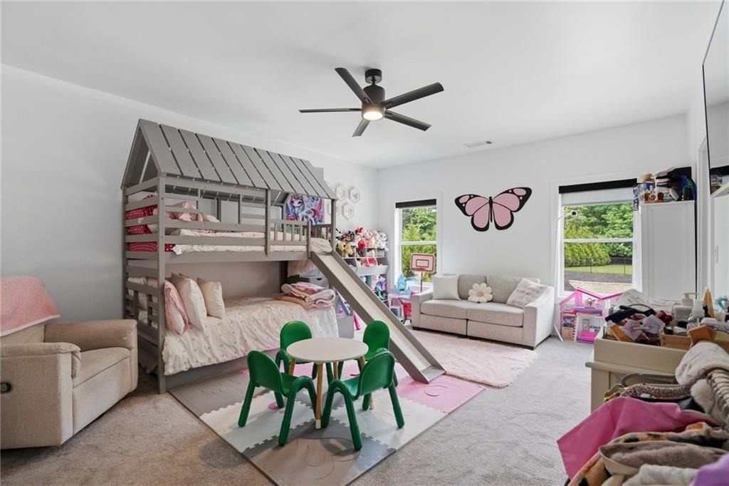 3020 Wallace Road - Photo 36