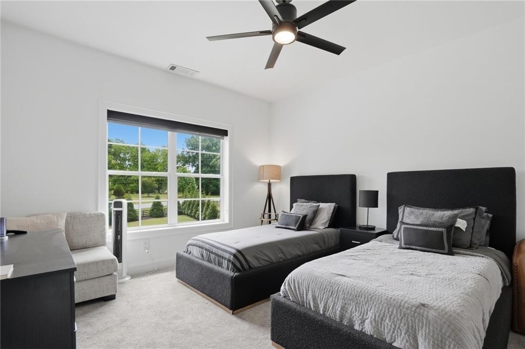 3020 Wallace Road - Photo 33