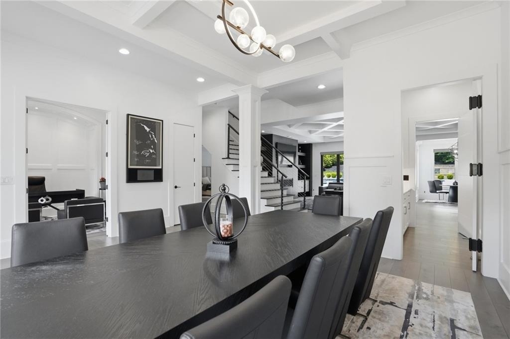 3020 Wallace Road - Photo 8