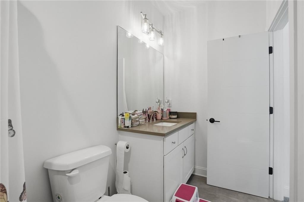 3020 Wallace Road - Photo 43