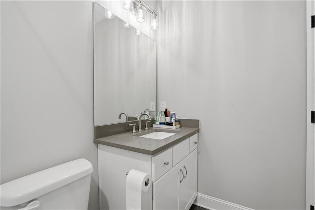 3020 Wallace Road - Photo 39