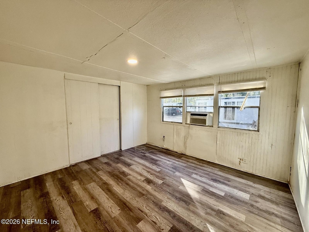 1511 S Palm Avenue - Photo 6