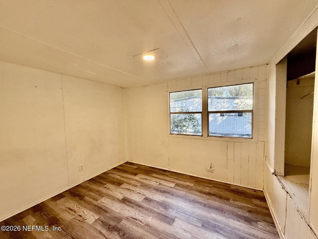 1511 S Palm Avenue - Photo 8