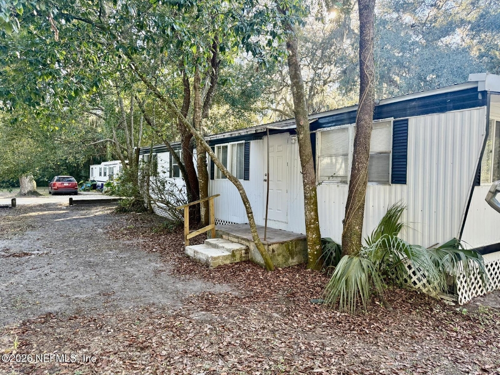 1511 S Palm Avenue - Photo 1