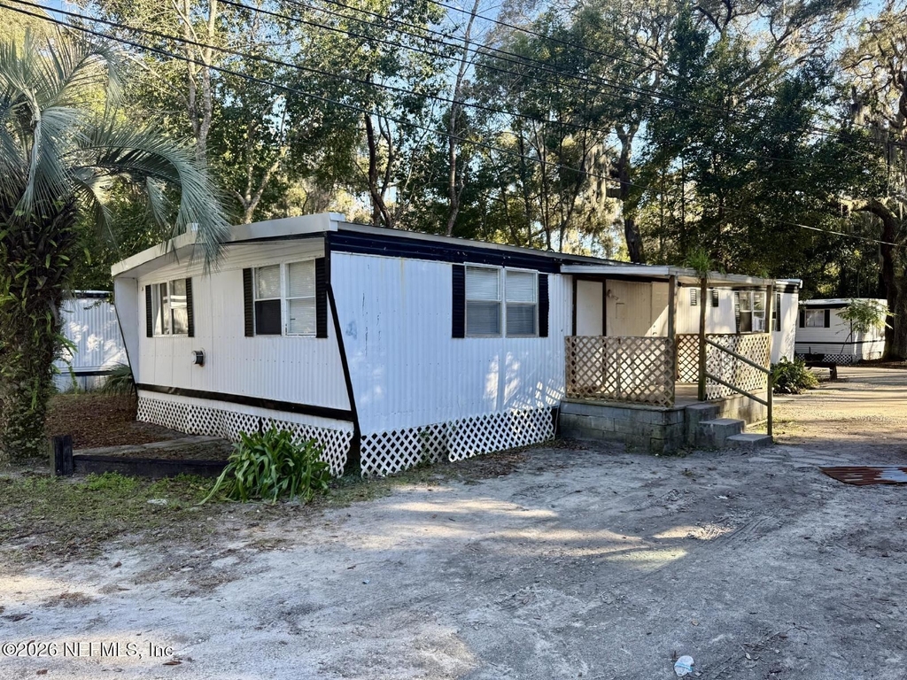 1511 S Palm Avenue - Photo 0