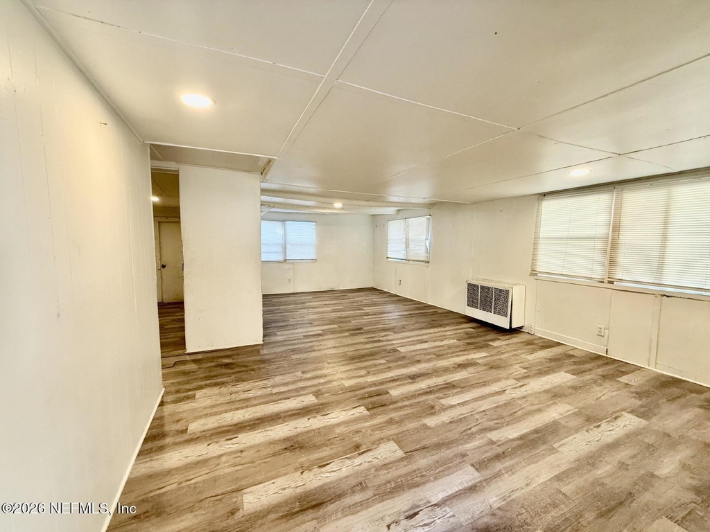 1511 S Palm Avenue - Photo 9