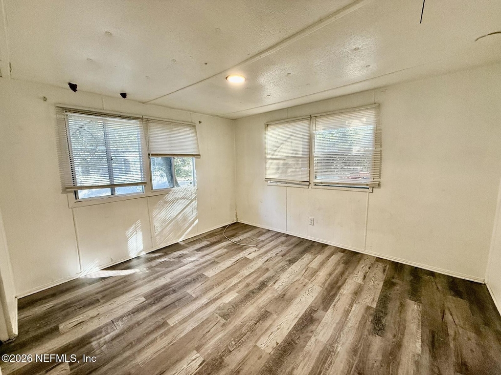 1511 S Palm Avenue - Photo 5