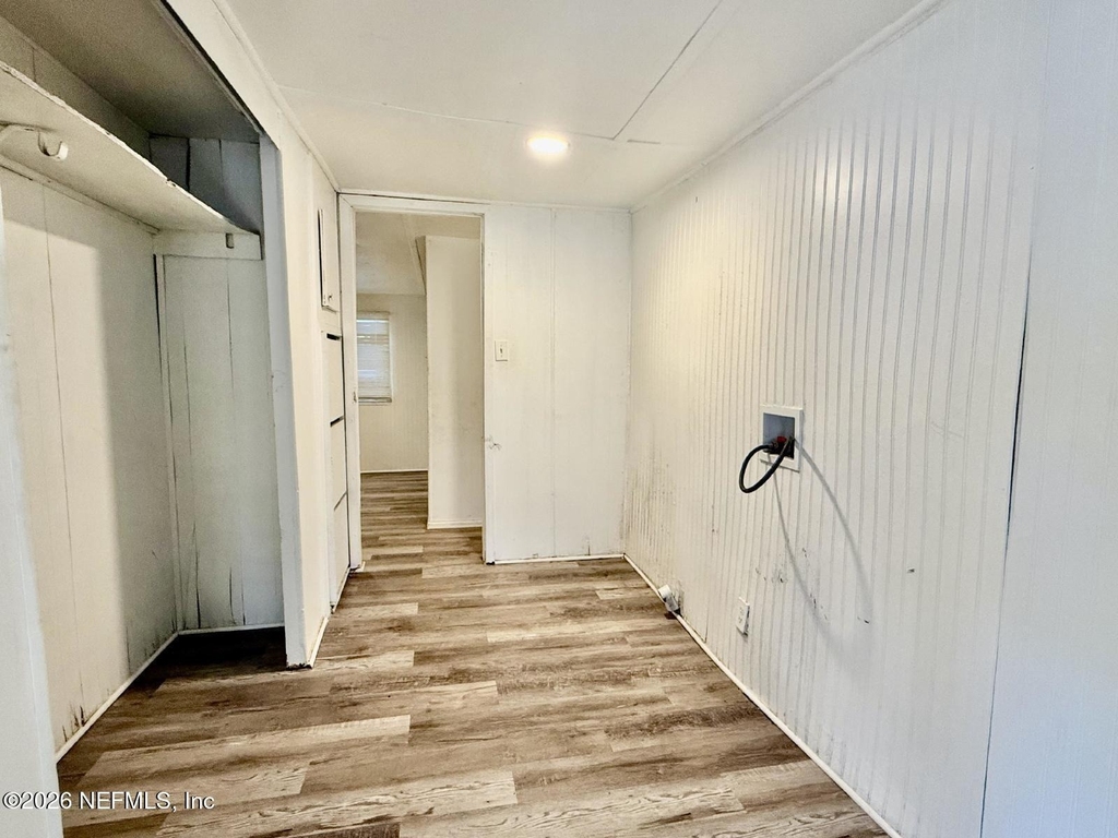 1511 S Palm Avenue - Photo 7