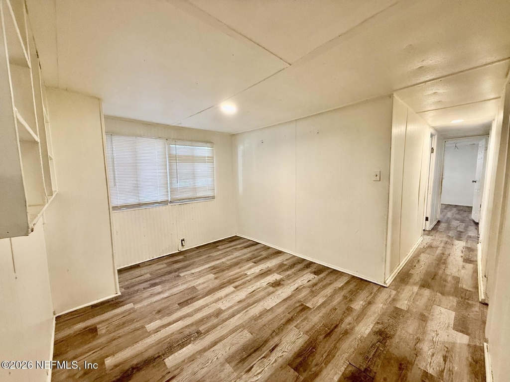 1511 S Palm Avenue - Photo 3