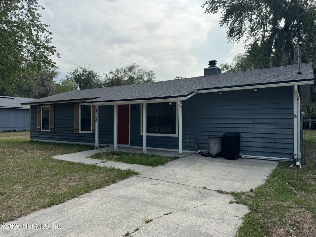 2120 Blair Road S - Photo 3