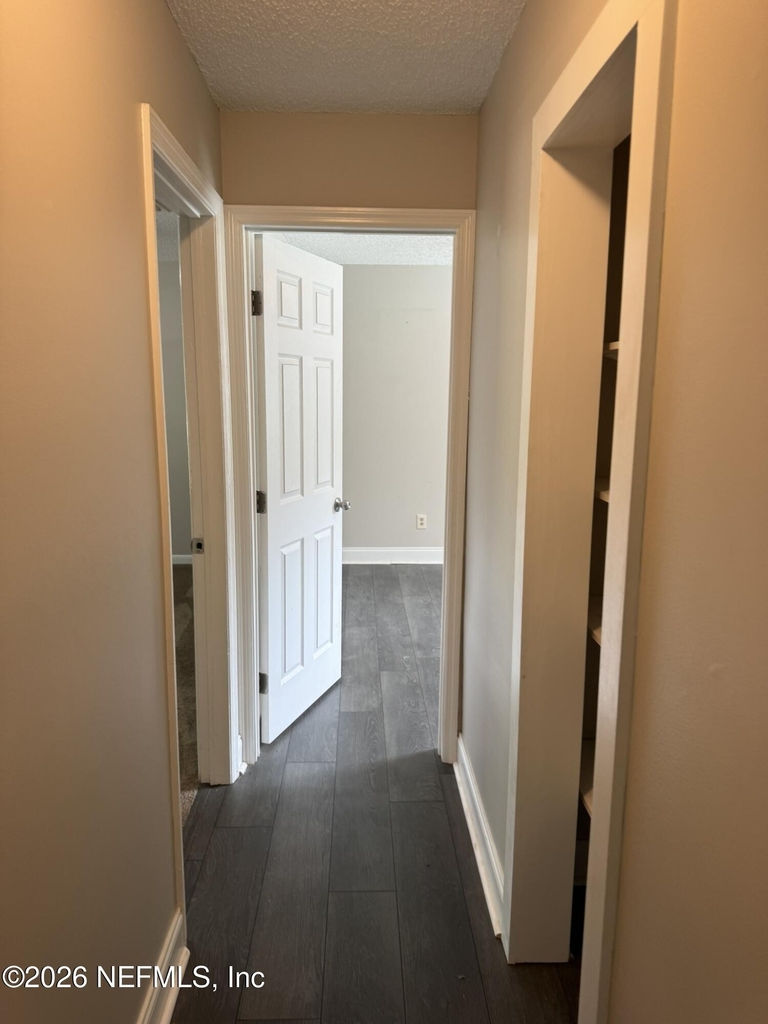 2120 Blair Road S - Photo 19