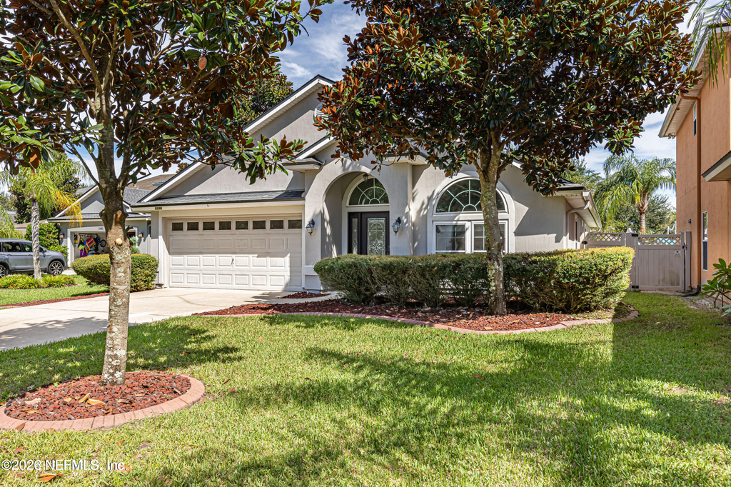 1136 Hyacinth Street - Photo 31