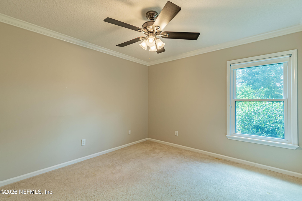 1136 Hyacinth Street - Photo 18