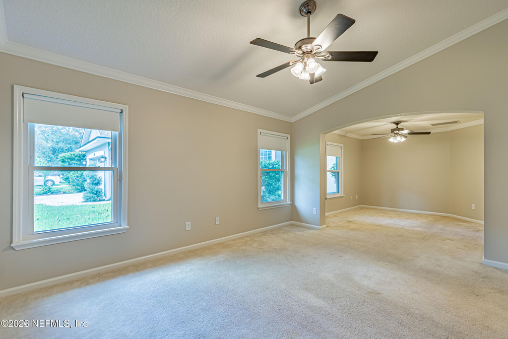 1136 Hyacinth Street - Photo 12