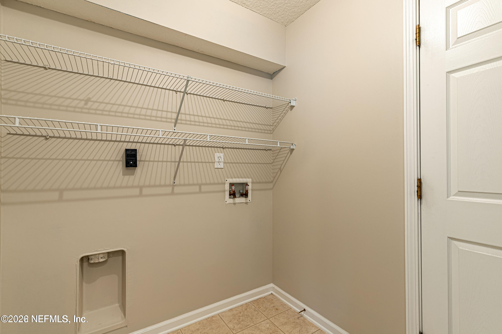1136 Hyacinth Street - Photo 19