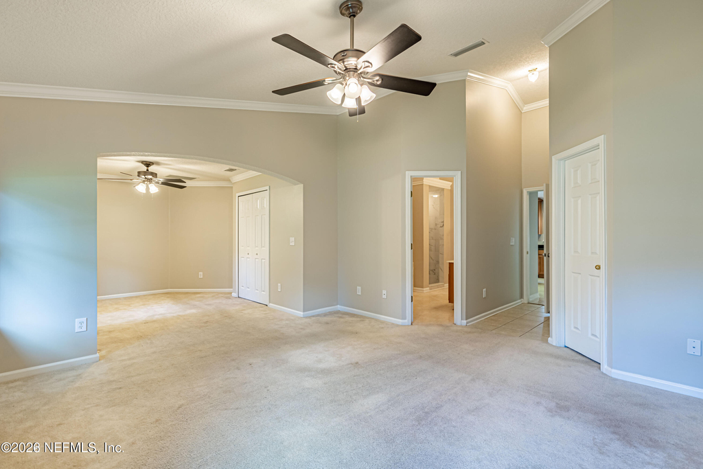 1136 Hyacinth Street - Photo 13