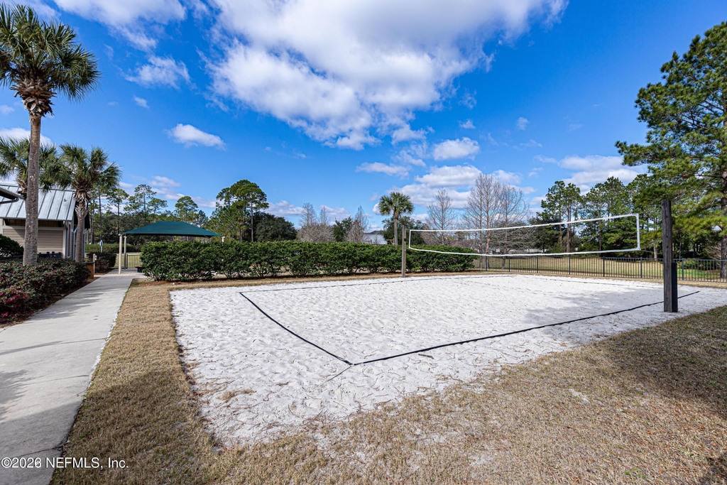 1136 Hyacinth Street - Photo 1
