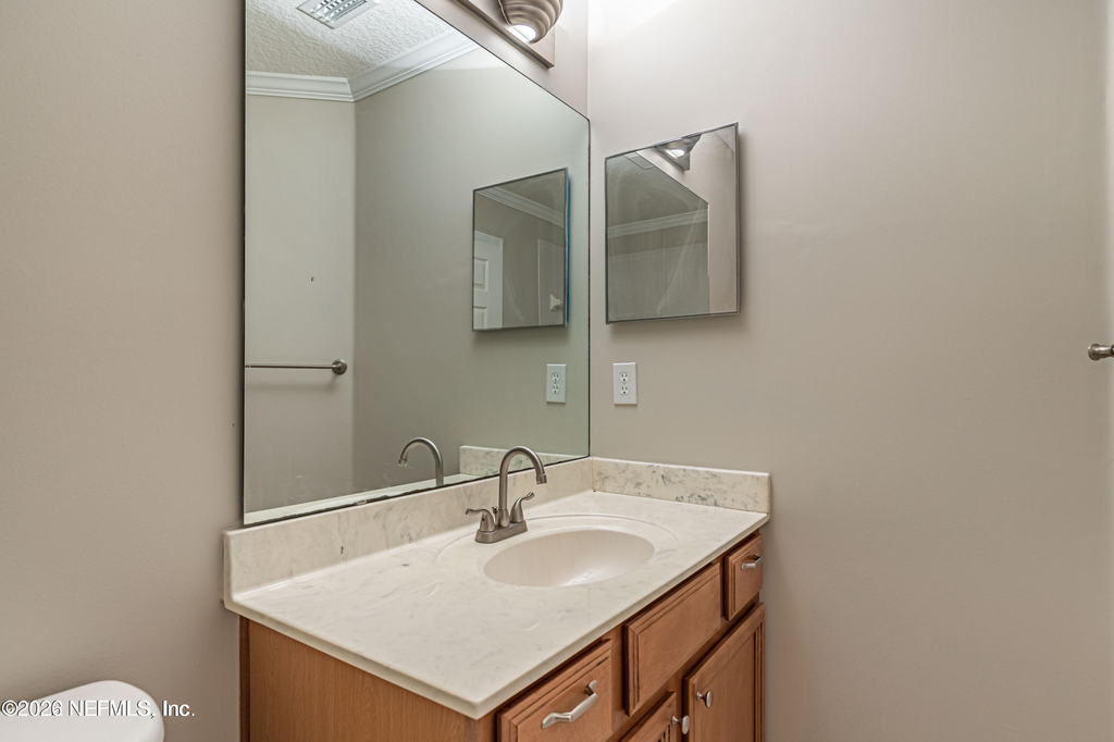 1136 Hyacinth Street - Photo 17