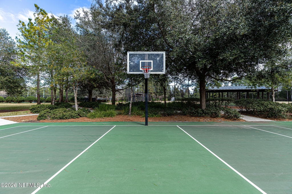 1136 Hyacinth Street - Photo 25