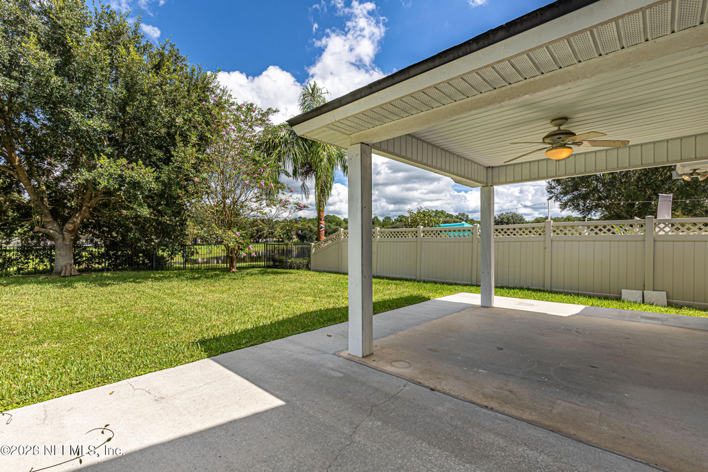 1136 Hyacinth Street - Photo 20