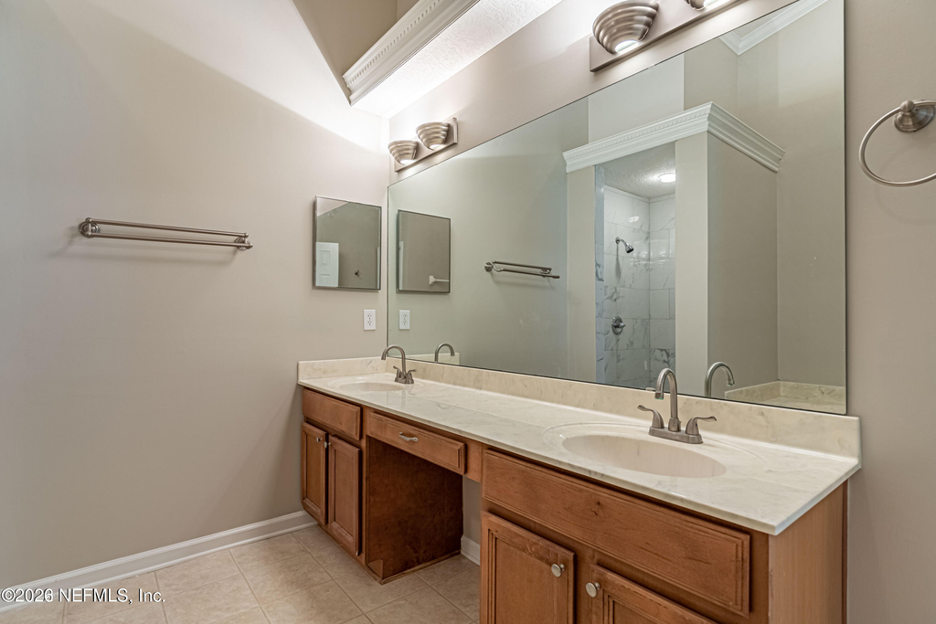 1136 Hyacinth Street - Photo 14
