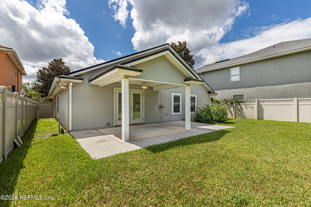 1136 Hyacinth Street - Photo 22