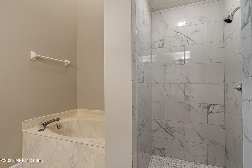 1136 Hyacinth Street - Photo 16
