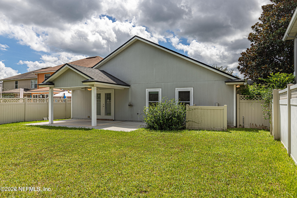 1136 Hyacinth Street - Photo 21