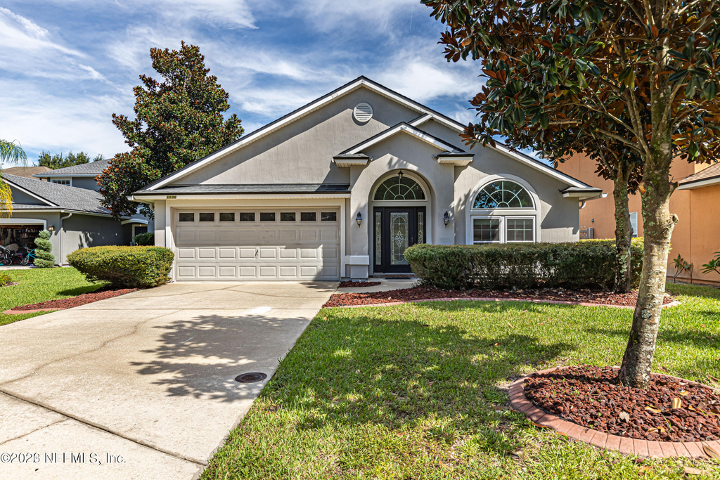 1136 Hyacinth Street - Photo 0