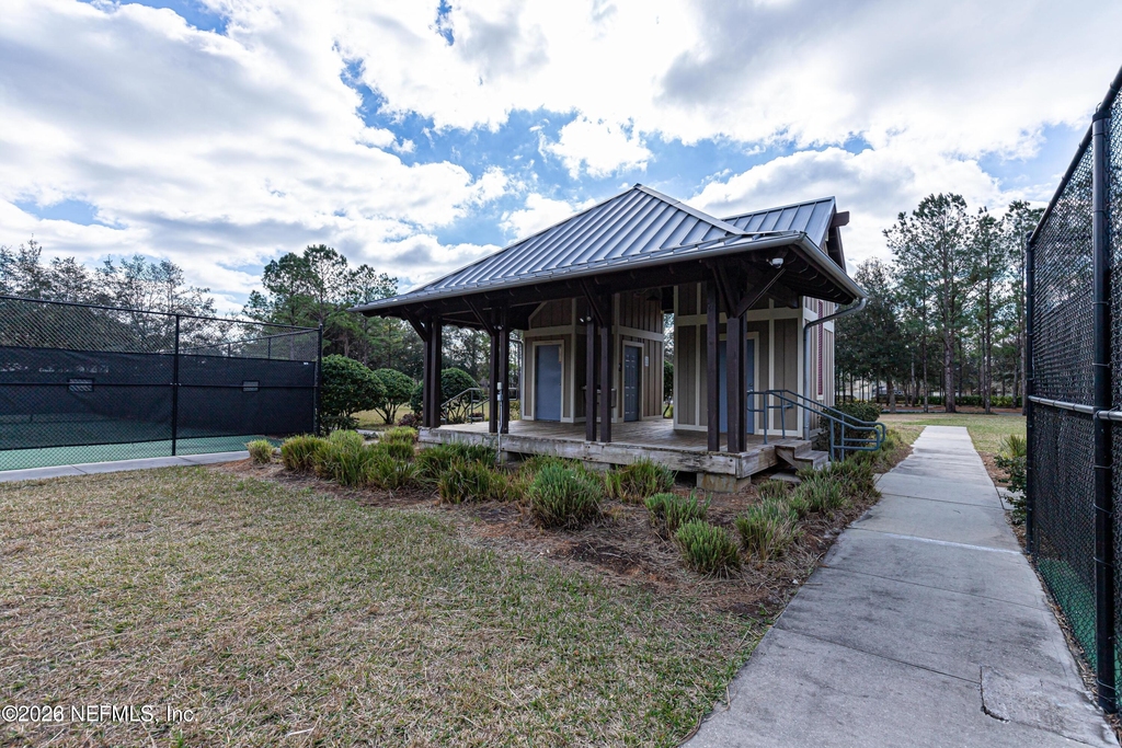 1136 Hyacinth Street - Photo 23