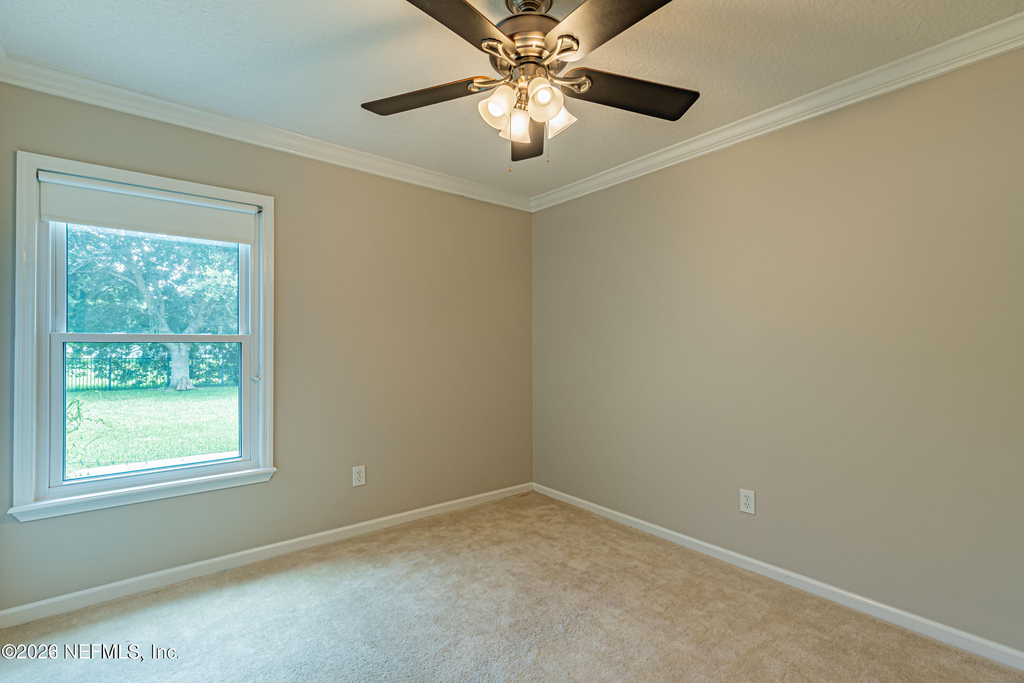 1136 Hyacinth Street - Photo 15