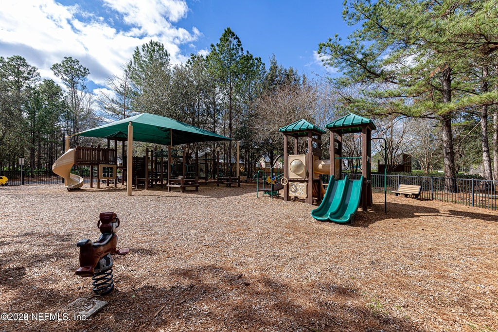 1136 Hyacinth Street - Photo 30
