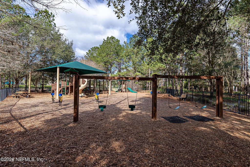 1136 Hyacinth Street - Photo 28