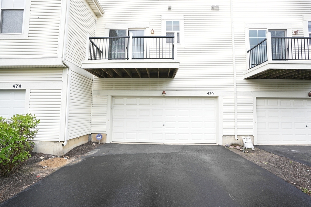 470 Grosvenor Lane - Photo 16