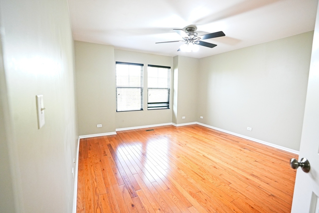 470 Grosvenor Lane - Photo 10