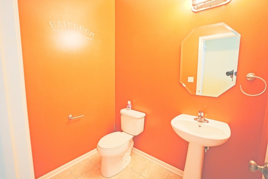 470 Grosvenor Lane - Photo 8