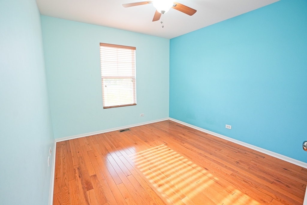 470 Grosvenor Lane - Photo 12