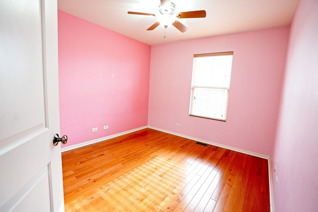 470 Grosvenor Lane - Photo 13