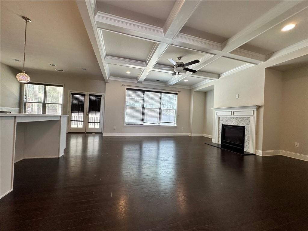 3253 Cavendish Court - Photo 14