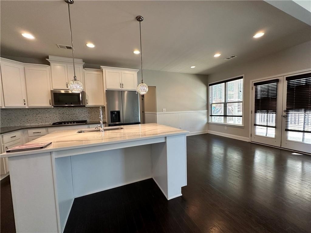 3253 Cavendish Court - Photo 9