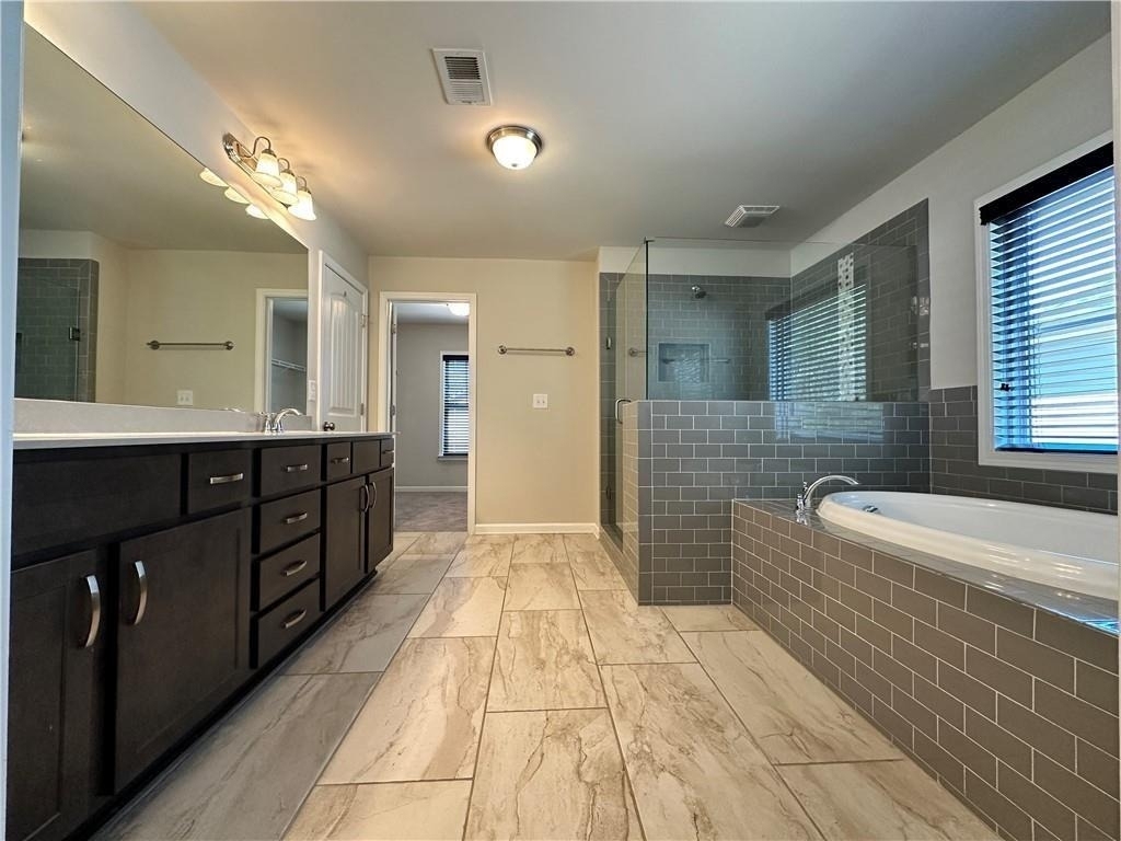 3253 Cavendish Court - Photo 20