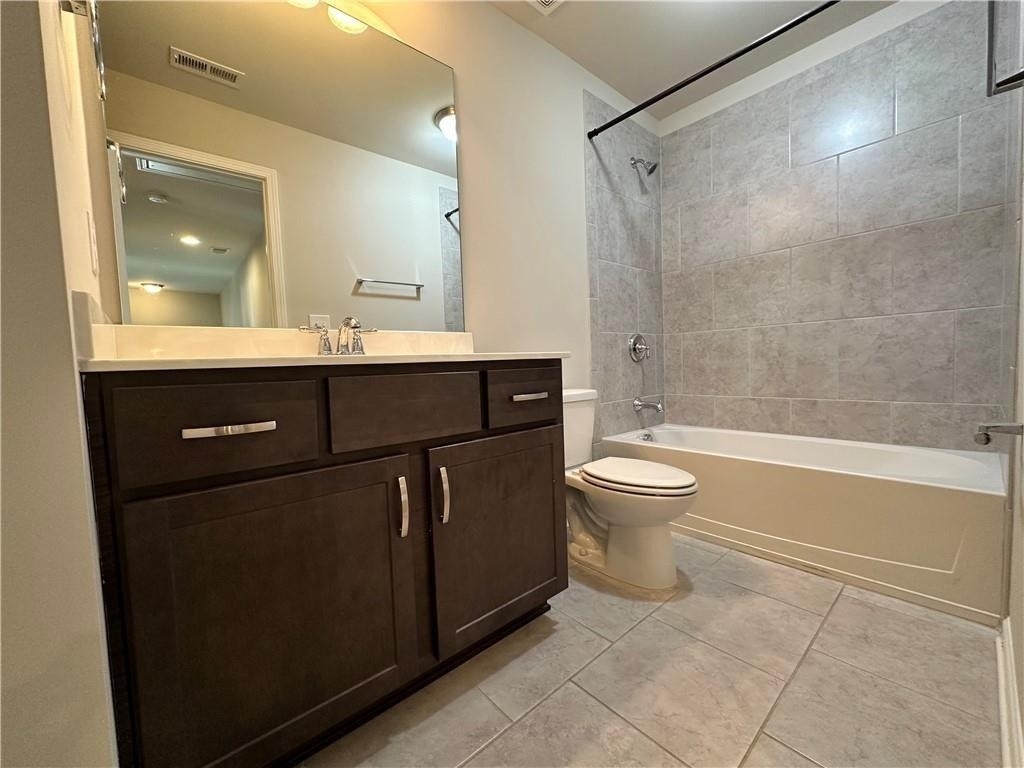3253 Cavendish Court - Photo 25