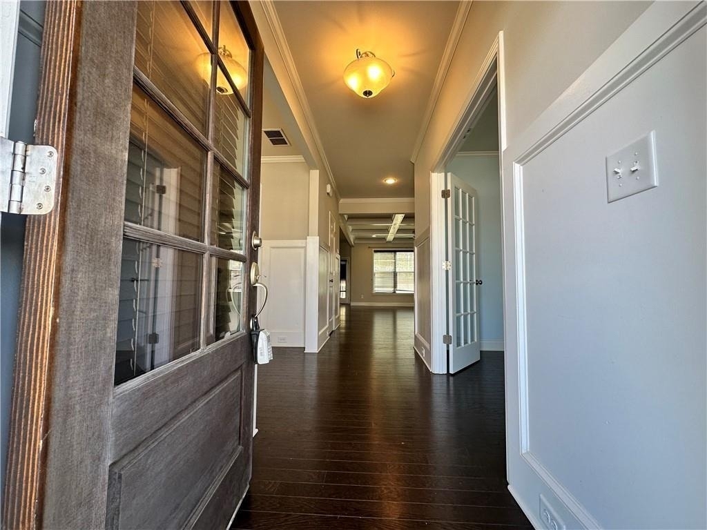 3253 Cavendish Court - Photo 3