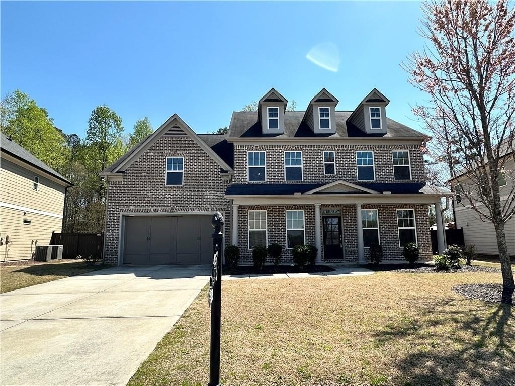 3253 Cavendish Court - Photo 0