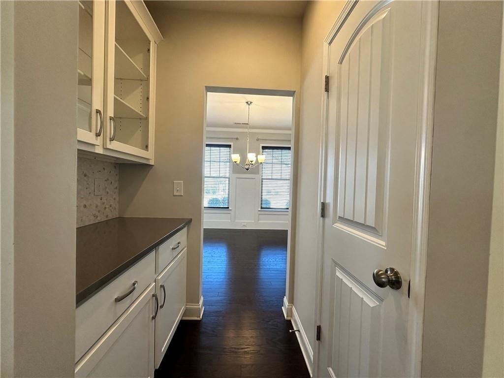 3253 Cavendish Court - Photo 7