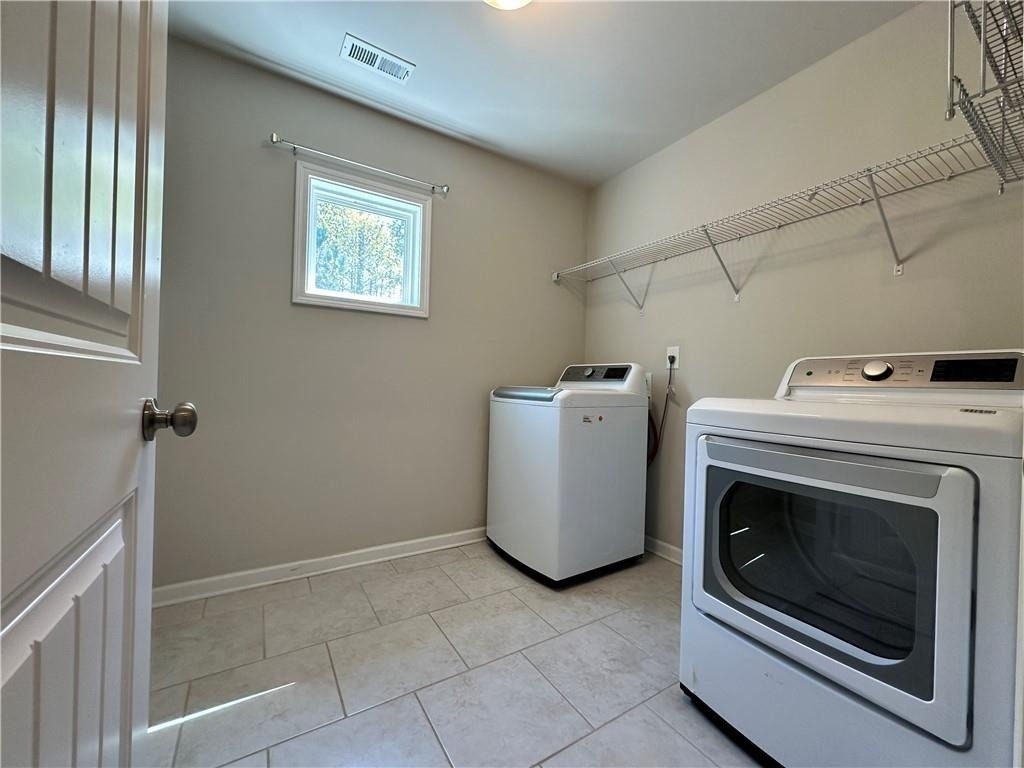 3253 Cavendish Court - Photo 31