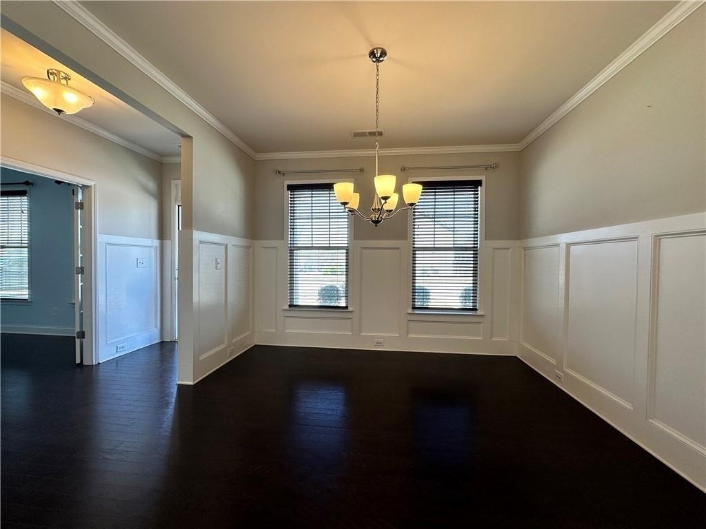 3253 Cavendish Court - Photo 4