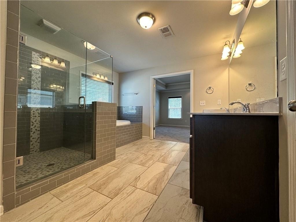 3253 Cavendish Court - Photo 21