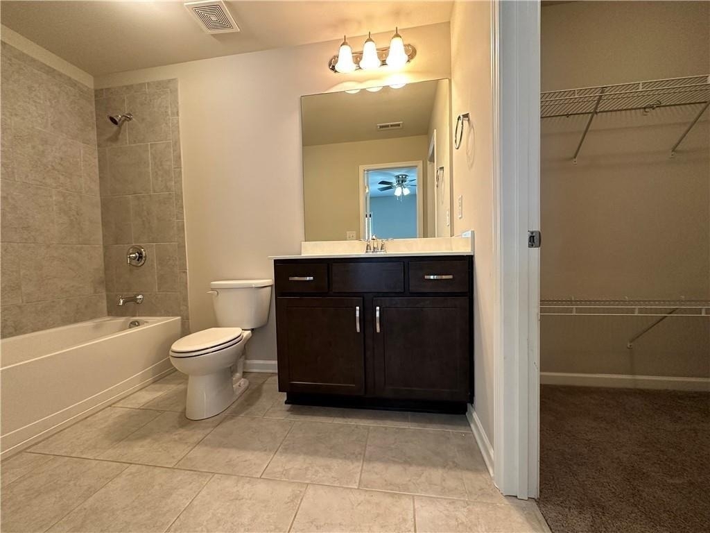 3253 Cavendish Court - Photo 17
