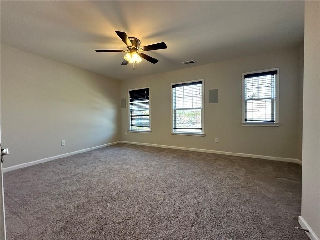 3253 Cavendish Court - Photo 28